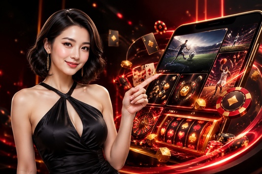 hw168