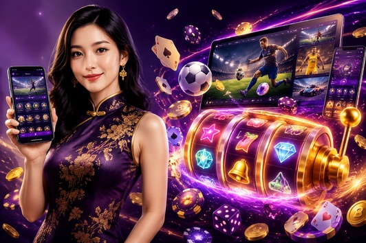 hw168