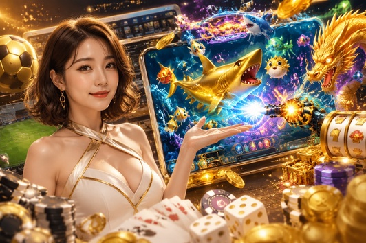 hw168