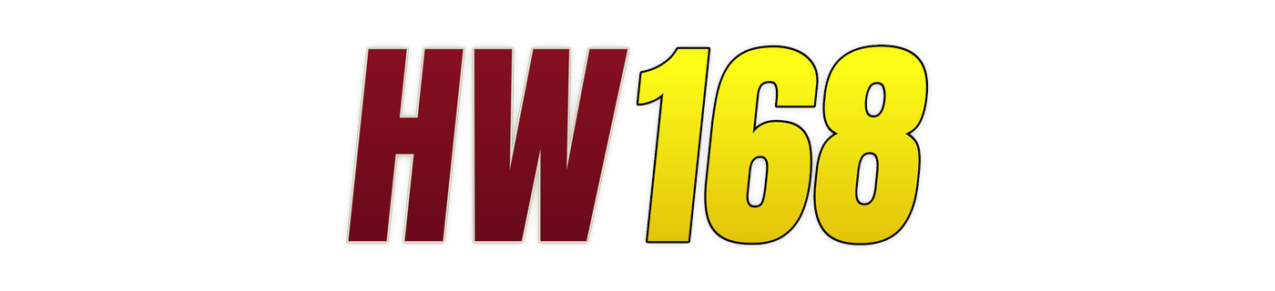 hw168